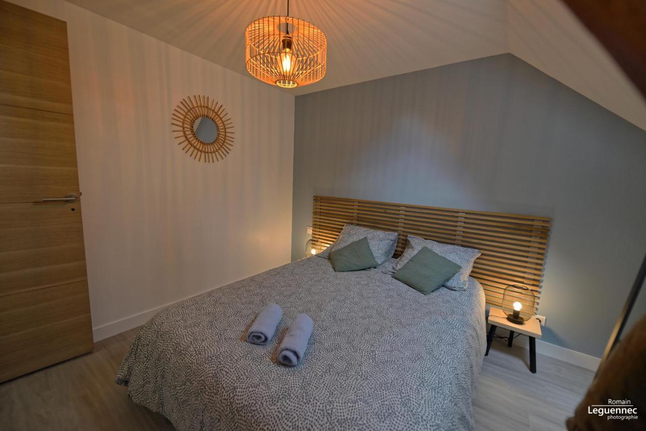 Duplex Appartement 70M2 Atypique Au Coeur Du Mans Le Mans Ngoại thất bức ảnh